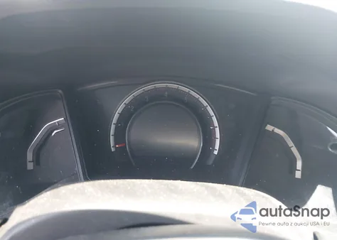 2016 Honda Civic Lx from USA, damaged, VIN 2HGFC2F59GH538445